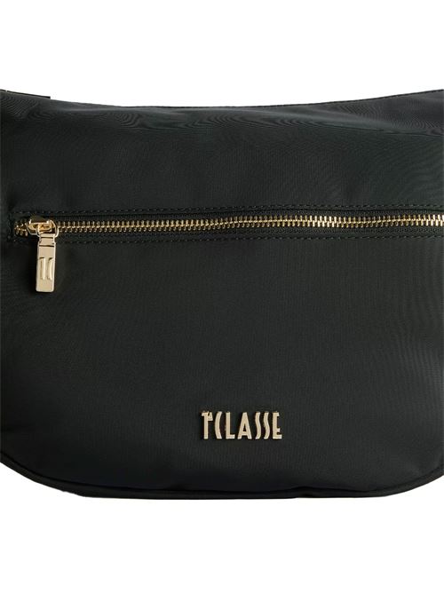 Eco Vibe borsa a tracolla ALVIERO MARTINI | LB8497620001